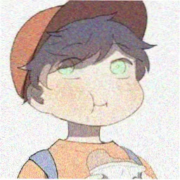 观众头像一