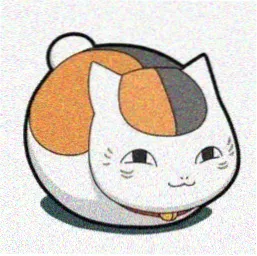 舞者头像二