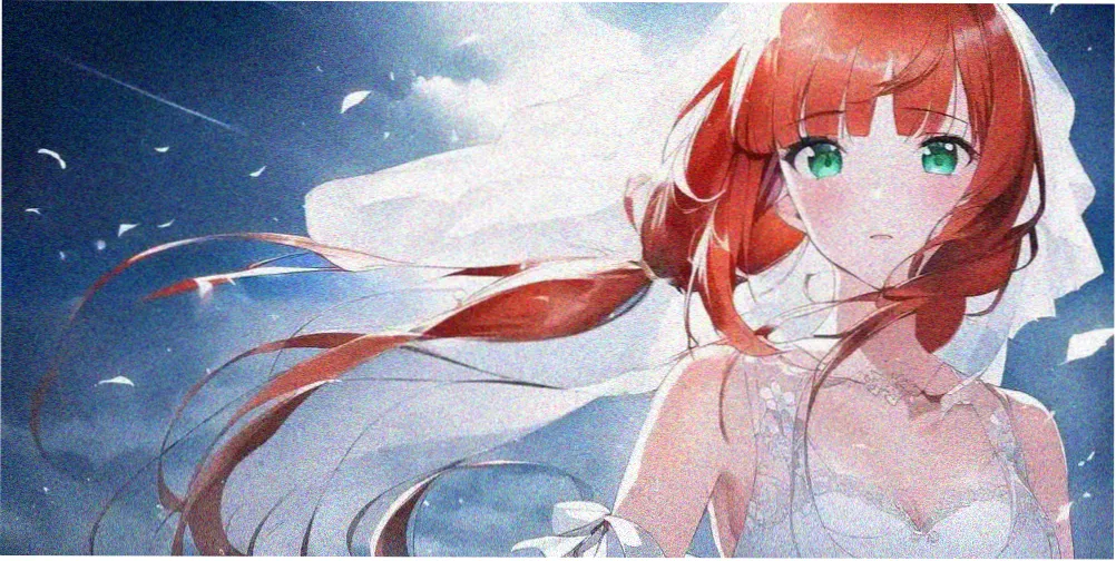 舞千年幕后创作现场